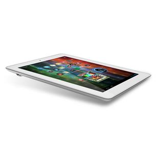Tablet MultiPad 2 Ultra Duo 8.0, Prestigio / Wi-Fi
